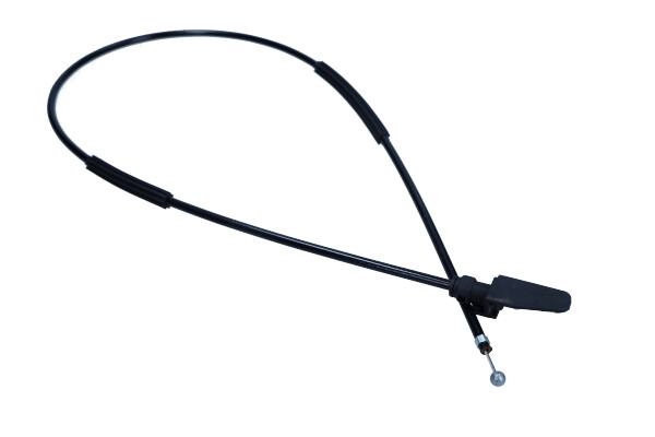 MAXGEAR 32-1789 Motorhaubenzug