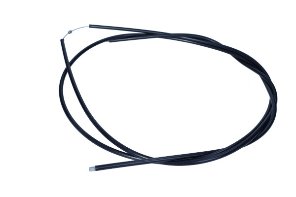 MAXGEAR 32-1791 Motorhaubenzug