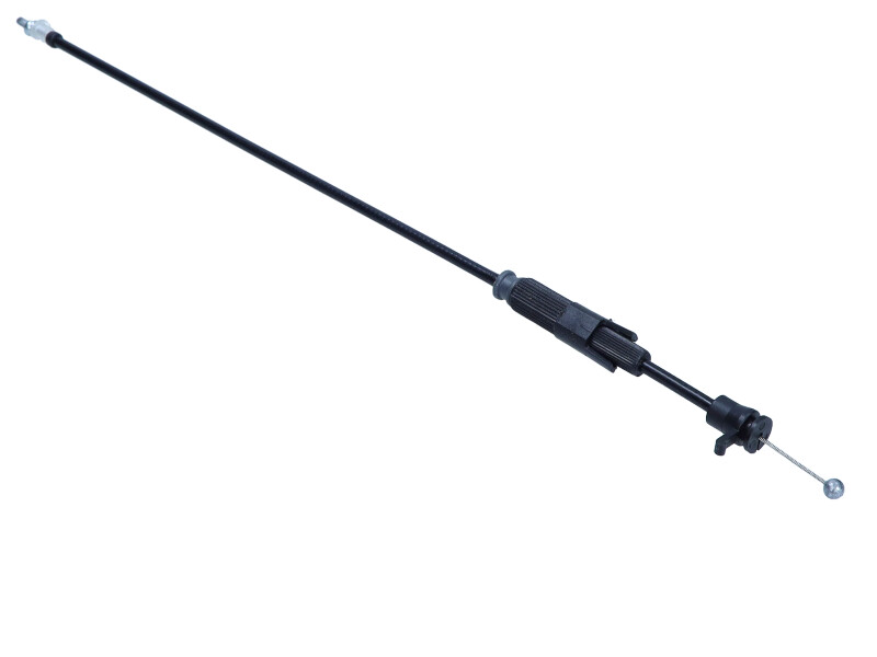 MAXGEAR 32-1794 Bonnet Cable for AUDI