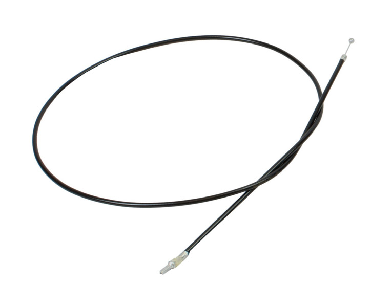 MAXGEAR 32-1795 Bonnet Cable for AUDI