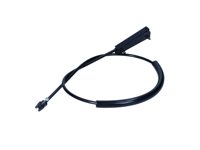 MAXGEAR 32-1796 Bonnet Cable for BMW