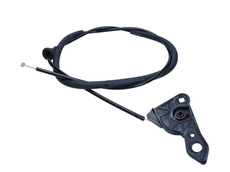 MAXGEAR 32-1797 Bonnet Cable for BMW