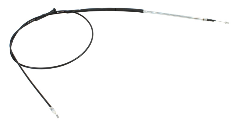 MAXGEAR 32-1802 Bonnet Cable for CITROËN FIAT PEUGEOT