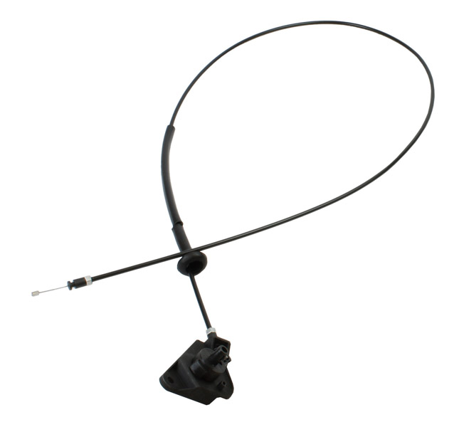 MAXGEAR 32-1803 Bonnet Cable