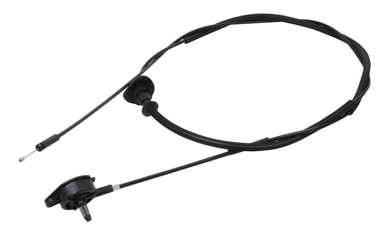 MAXGEAR 32-1808 Bonnet Cable