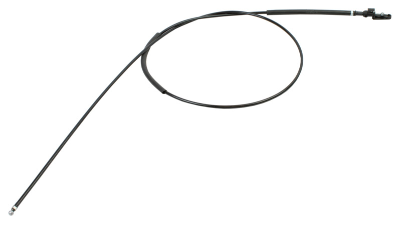MAXGEAR 32-1810 Bonnet Cable