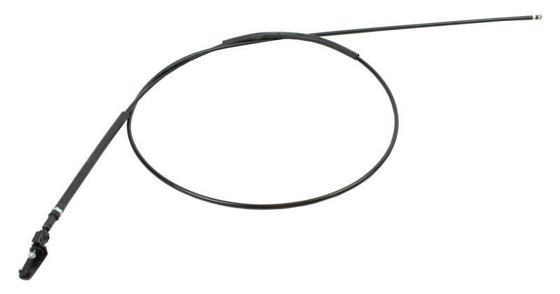 MAXGEAR 32-1810 Bonnet Cable