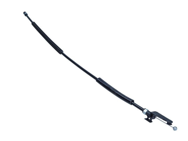MAXGEAR 32-1811 Bonnet Cable