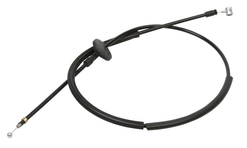 MAXGEAR 32-1812 Bonnet Cable