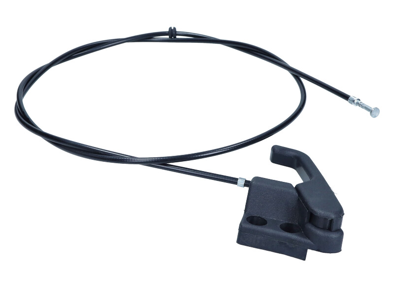 MAXGEAR 32-1814 Bonnet Cable