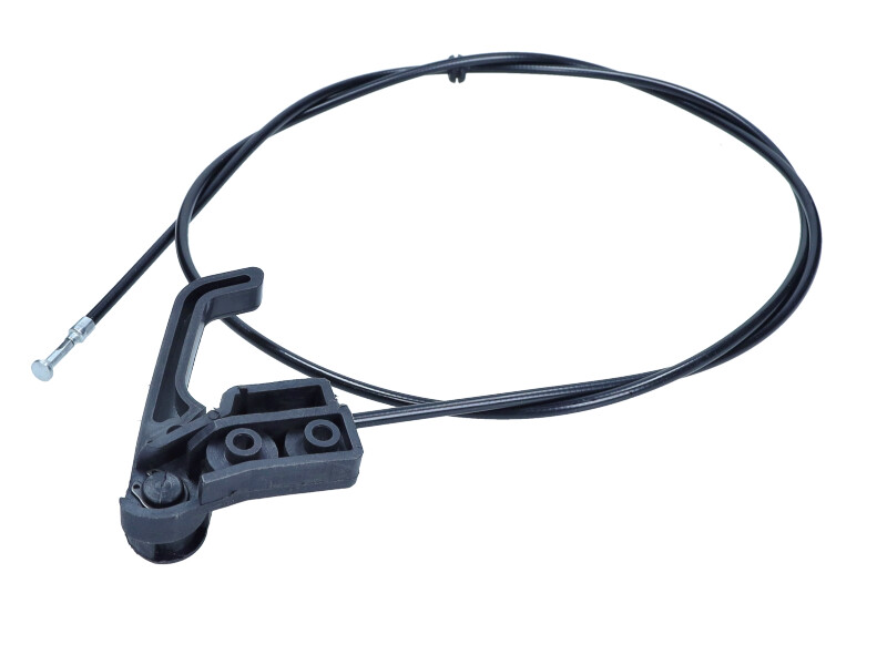 MAXGEAR 32-1814 Bonnet Cable