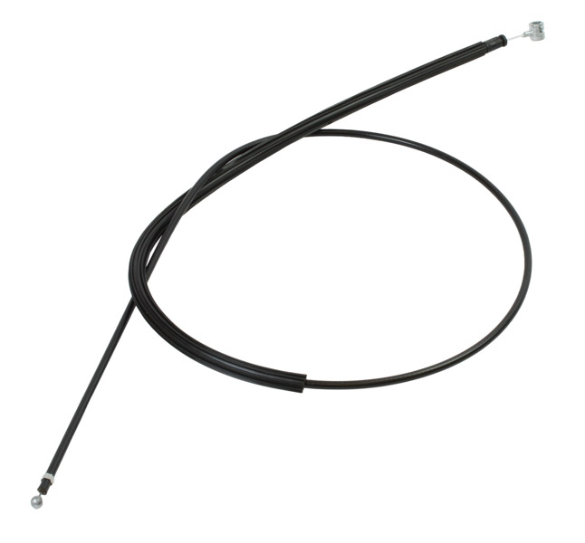 MAXGEAR 32-1816 Bonnet Cable