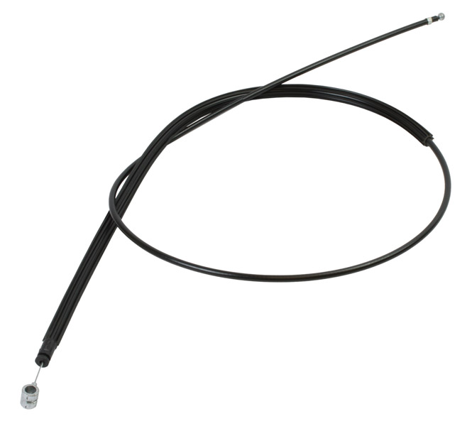 MAXGEAR 32-1816 Bonnet Cable