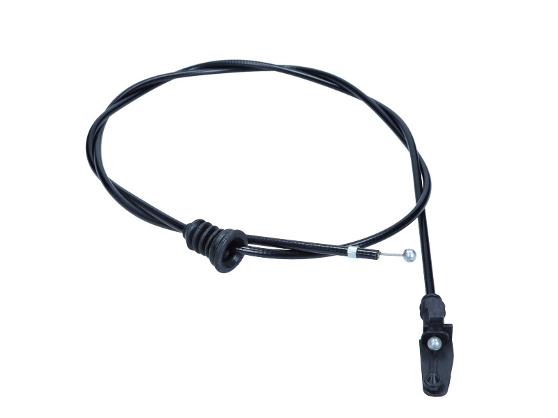 MAXGEAR 32-1818 Bonnet Cable for VW