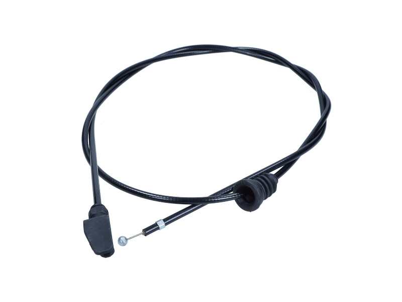 MAXGEAR 32-1818 Bonnet Cable for VW