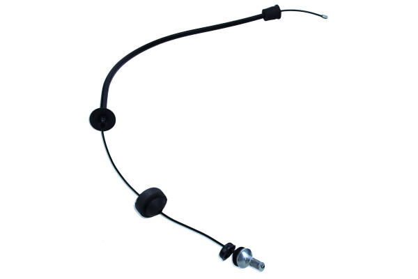 MAXGEAR 32-1849 Seilzug, Kupplungsbetätigung