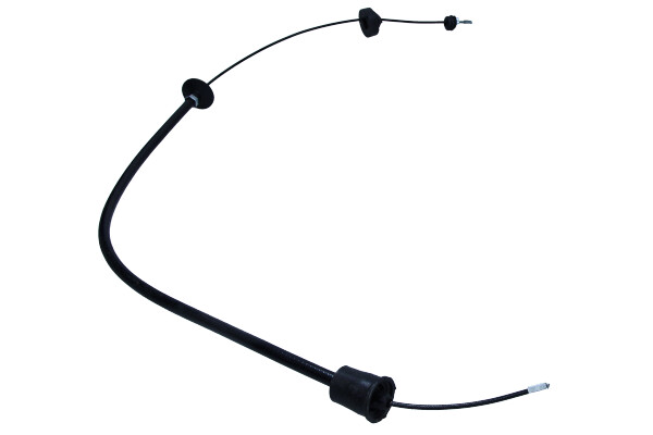 MAXGEAR 32-1849 Seilzug, Kupplungsbetätigung