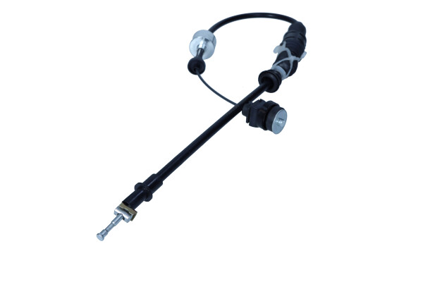 MAXGEAR 32-1850 Seilzug, Kupplungsbetätigung