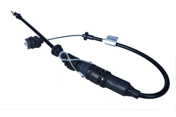 MAXGEAR 32-1850 Seilzug, Kupplungsbetätigung