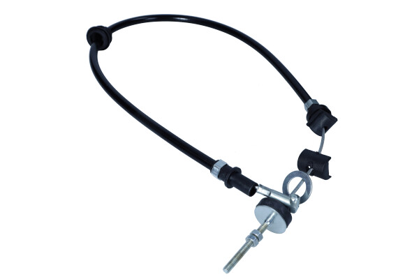 MAXGEAR 32-1851 Seilzug, Kupplungsbetätigung