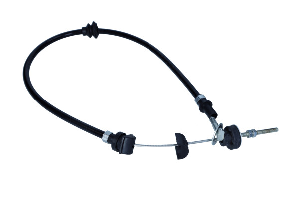 MAXGEAR 32-1851 Seilzug, Kupplungsbetätigung