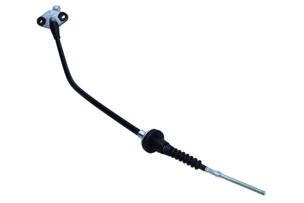 MAXGEAR 32-1852 Seilzug, Kupplungsbetätigung