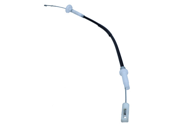 MAXGEAR 32-1858 Seilzug, Kupplungsbetätigung