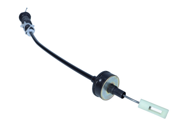 MAXGEAR 32-1860 Seilzug, Kupplungsbetätigung