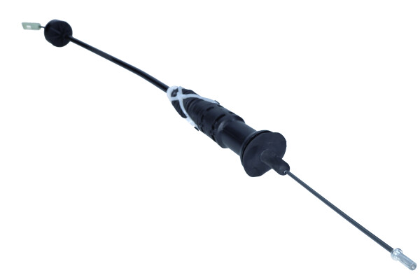 MAXGEAR 32-1860 Seilzug, Kupplungsbetätigung
