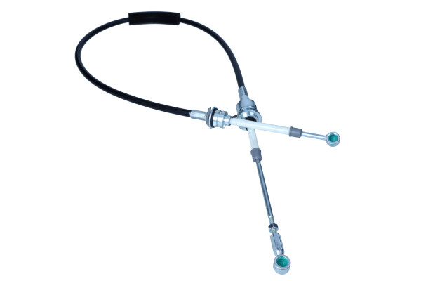 MAXGEAR 32-1902 Seilzug, Schaltgetriebe