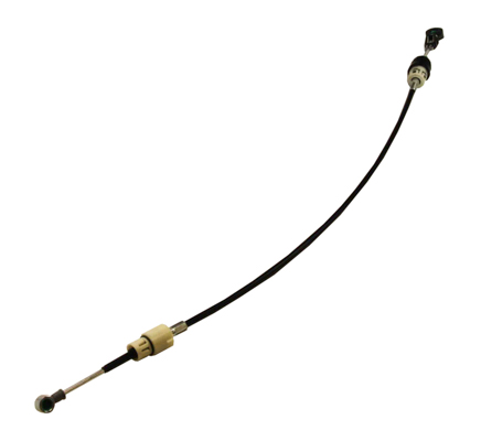 MAXGEAR 32-1903 Seilzug, Schaltgetriebe