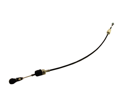 MAXGEAR 32-1903 Seilzug, Schaltgetriebe