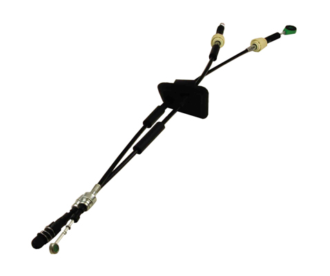 MAXGEAR 32-1905 Seilzug, Schaltgetriebe
