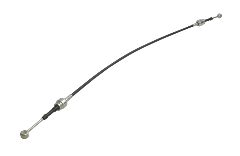 MAXGEAR 32-1910 Seilzug, Schaltgetriebe