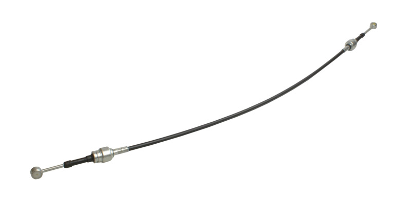 MAXGEAR 32-1910 Seilzug, Schaltgetriebe