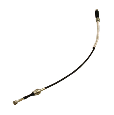 MAXGEAR 32-1911 Seilzug, Schaltgetriebe