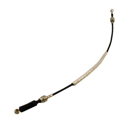 MAXGEAR 32-1911 Seilzug, Schaltgetriebe