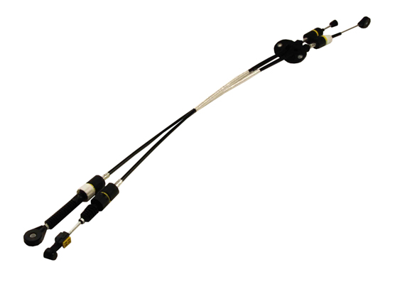 MAXGEAR 32-1917 Seilzug, Schaltgetriebe