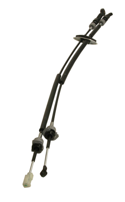 MAXGEAR 32-1919 Seilzug, Schaltgetriebe