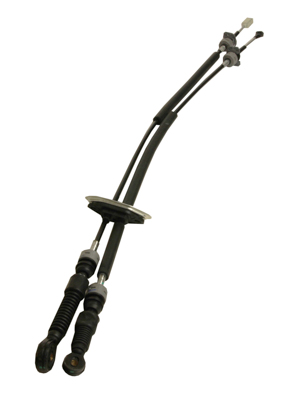 MAXGEAR 32-1919 Seilzug, Schaltgetriebe