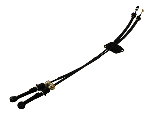 MAXGEAR 32-1921 Seilzug, Schaltgetriebe