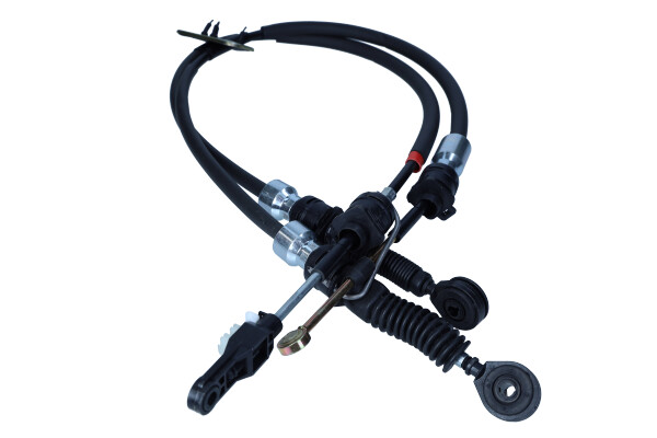 MAXGEAR 32-1922 Seilzug, Schaltgetriebe