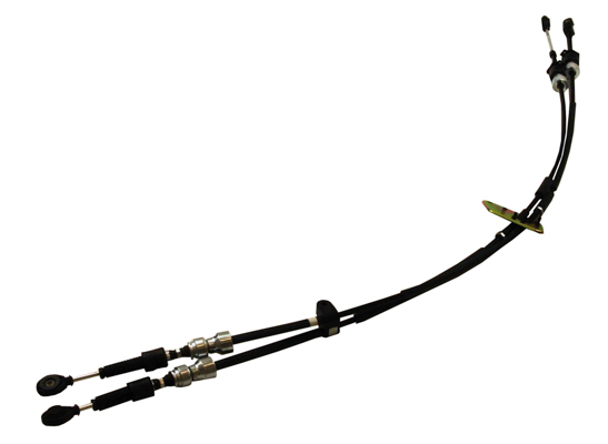 MAXGEAR 32-1923 Seilzug, Schaltgetriebe