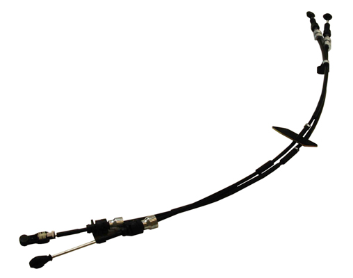 MAXGEAR 32-1923 Seilzug, Schaltgetriebe