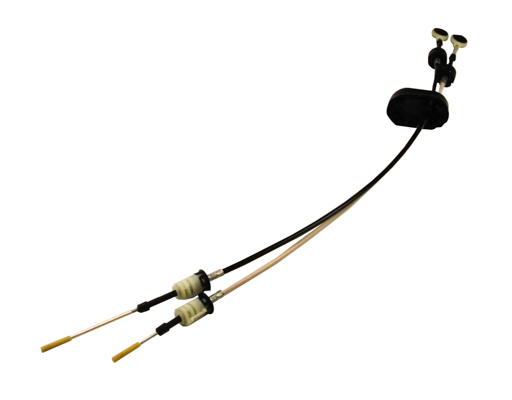 MAXGEAR 32-1925 Seilzug, Schaltgetriebe