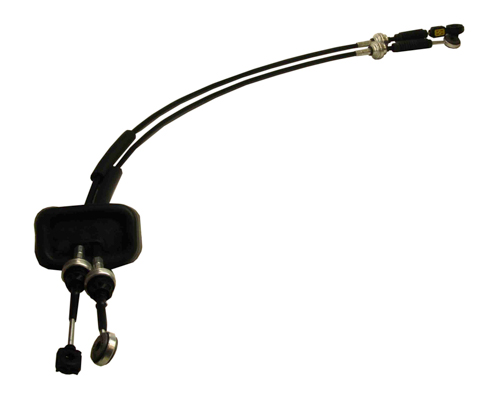 MAXGEAR 32-1928 Seilzug, Schaltgetriebe