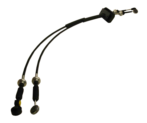 MAXGEAR 32-1928 Seilzug, Schaltgetriebe