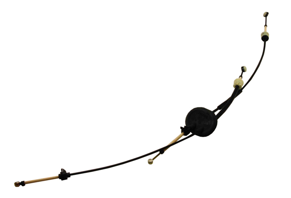 MAXGEAR 32-1931 Seilzug, Schaltgetriebe