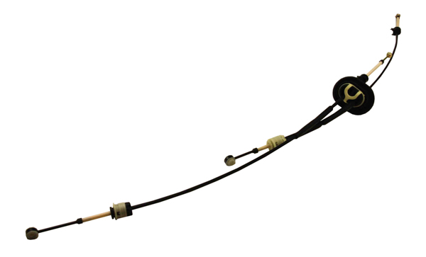 MAXGEAR 32-1931 Seilzug, Schaltgetriebe