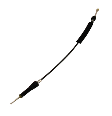 MAXGEAR 32-1940 Seilzug, Schaltgetriebe